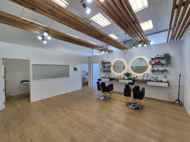 Flexible Westgate sublease opportunity