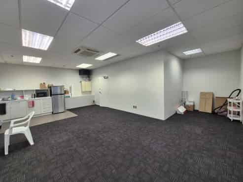 Flexible Westgate sublease opportunity