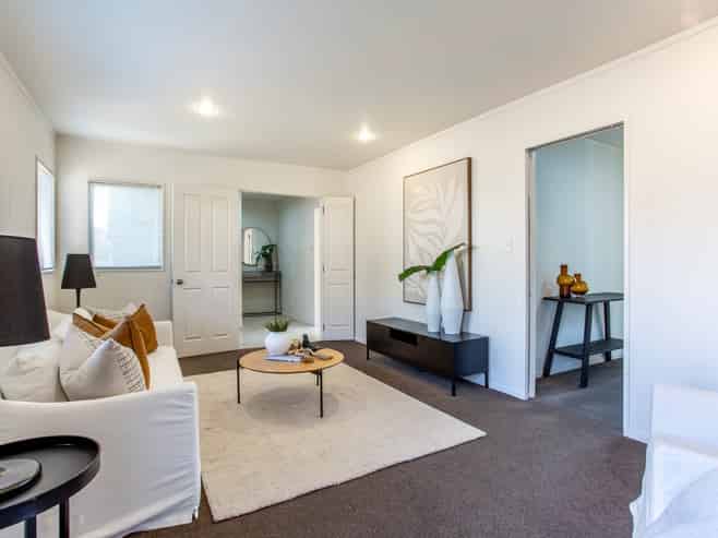 4/38 Dominion Street, Takapuna