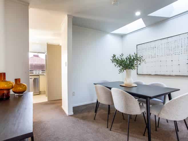 4/38 Dominion Street, Takapuna