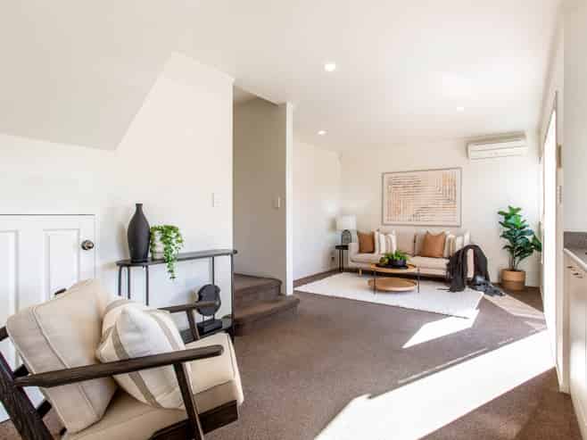4/38 Dominion Street, Takapuna
