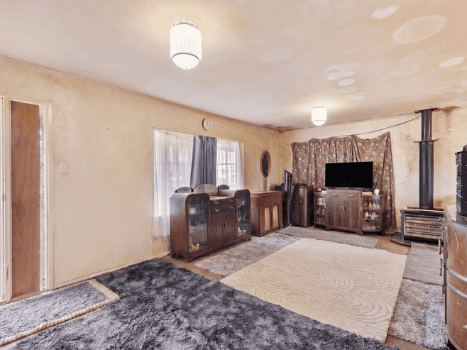 37 Burundi Avenue, Clendon Park