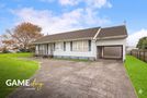 37 Burundi Avenue, Clendon Park, Manukau City, Auckland