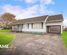 37 Burundi Avenue, Clendon Park, Manukau City, Auckland