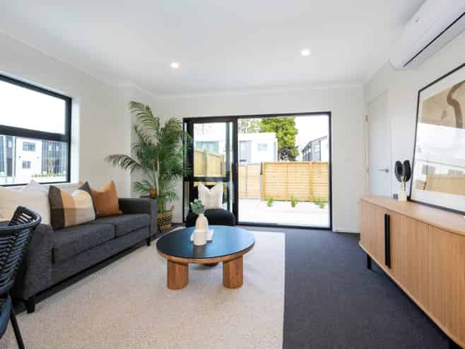 5/161 Ohaupo Road, Te Awamutu