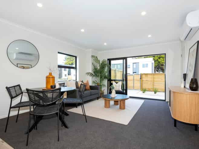 5/161 Ohaupo Road, Te Awamutu
