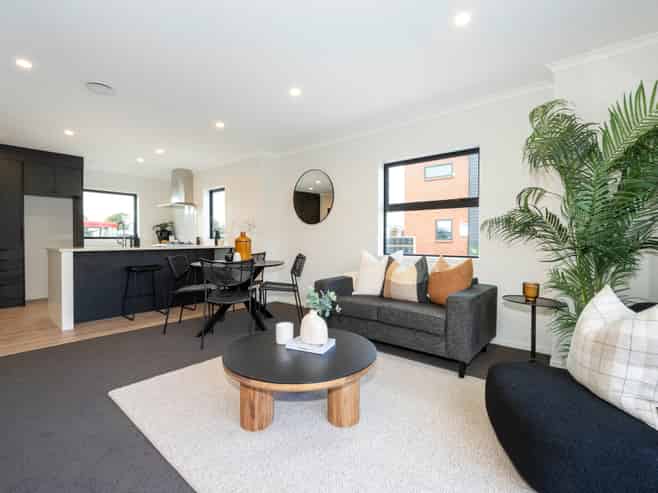 5/161 Ohaupo Road, Te Awamutu
