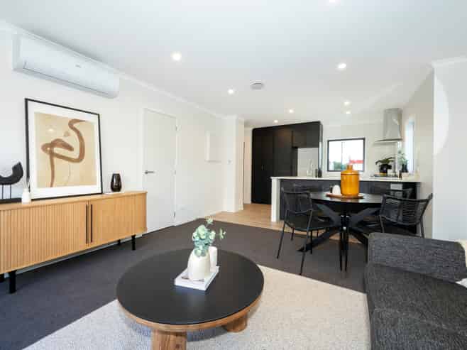 5/161 Ohaupo Road, Te Awamutu