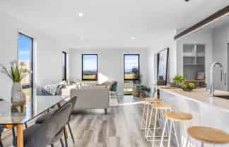 961 Goulds Road, Rolleston