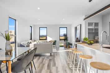 961 Goulds Road, Rolleston
