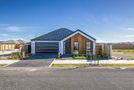 961 Goulds Road, Rolleston, Selwyn, Canterbury