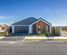 961 Goulds Road, Rolleston, Selwyn, Canterbury