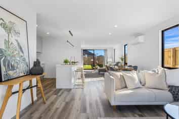 961 Goulds Road, Rolleston