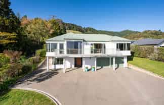381 Hill Street, Richmond