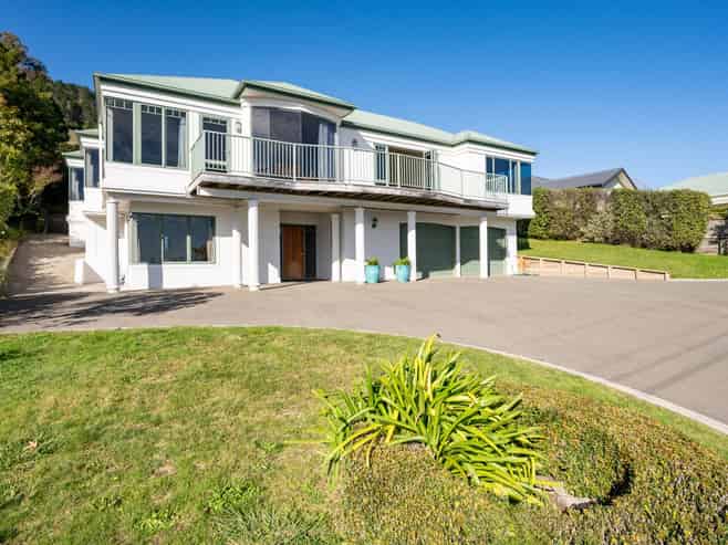 381 Hill Street, Richmond