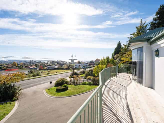 381 Hill Street, Richmond
