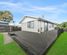 1/63 Palmers Road, Clendon Park, Manukau City, Auckland