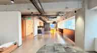Open gallery