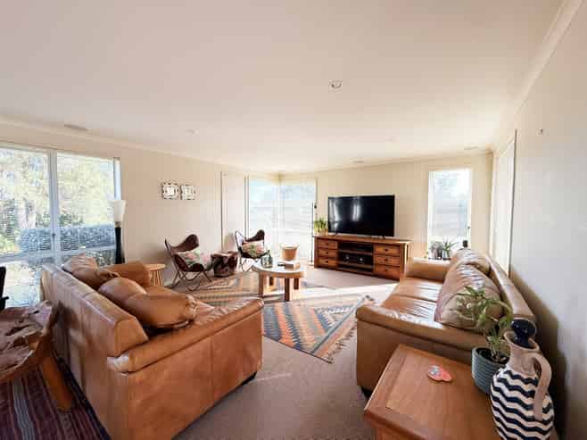 93 Victory Drive, Wharewaka