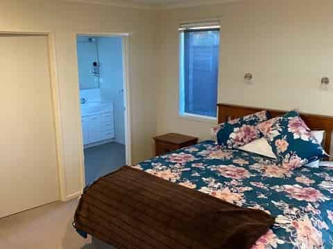 93 Victory Drive, Wharewaka