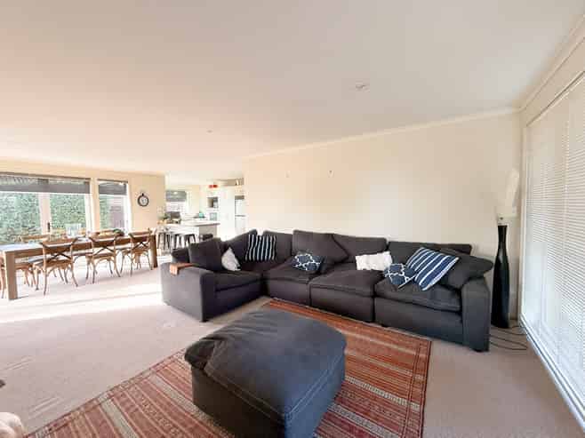 93 Victory Drive, Wharewaka