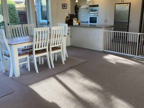93 Victory Drive, Wharewaka