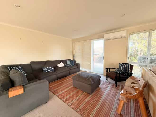 93 Victory Drive, Wharewaka