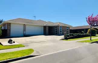 93 Victory Drive, Wharewaka