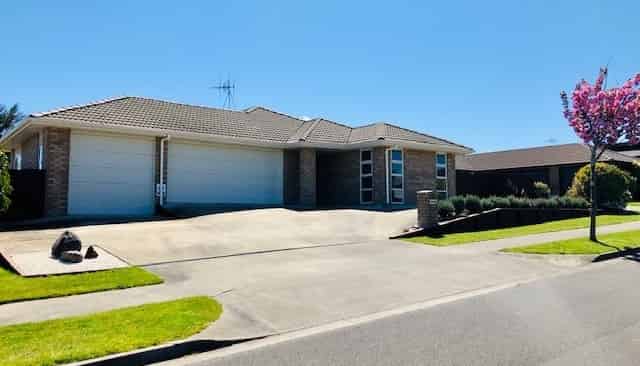 93 Victory Drive, Wharewaka