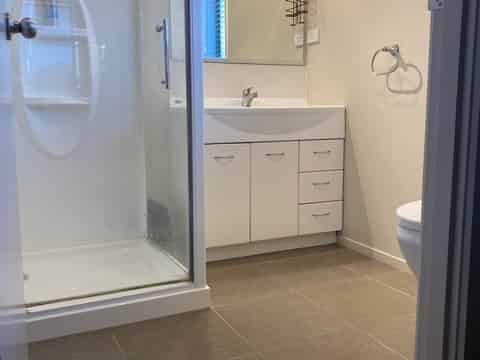 93 Victory Drive, Wharewaka