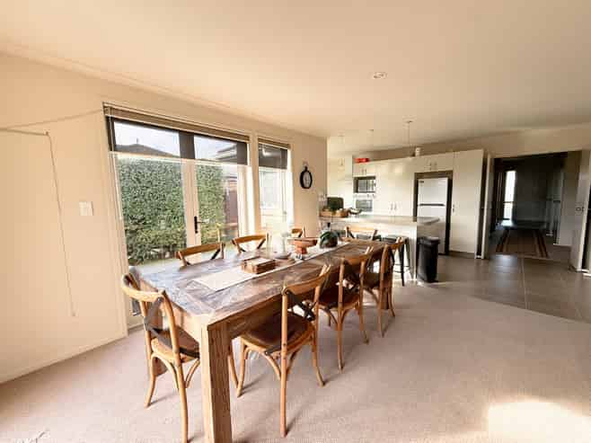 93 Victory Drive, Wharewaka