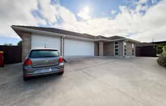 93 Victory Drive, Wharewaka