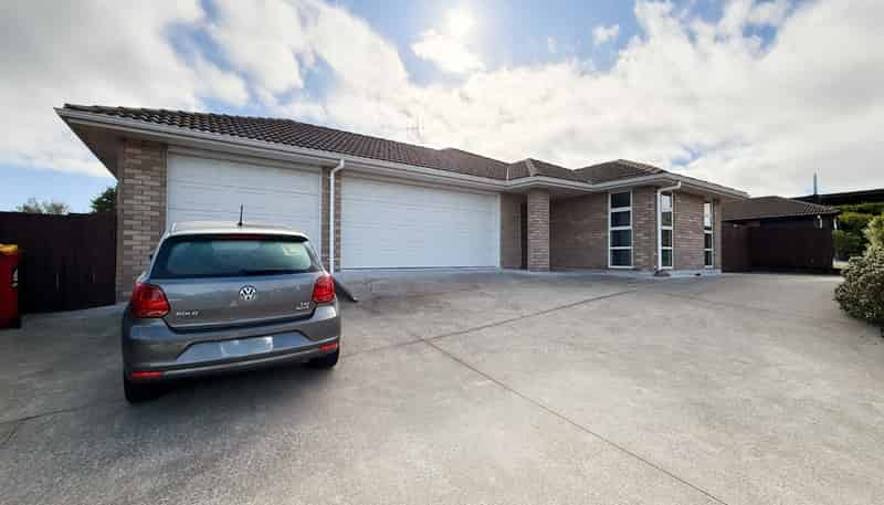 93 Victory Drive, Wharewaka