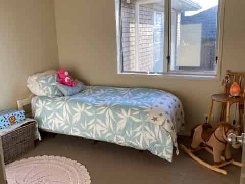 93 Victory Drive, Wharewaka