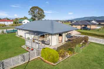 32 Piopio Street, Te Anau