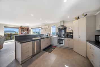 32 Piopio Street, Te Anau