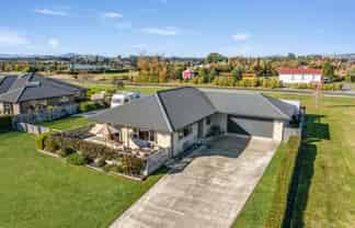 32 Piopio Street, Te Anau