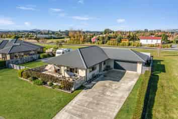 32 Piopio Street, Te Anau