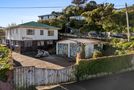 531 Broadway, Miramar, Wellington City, Wellington