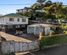 531 Broadway, Miramar, Wellington City, Wellington