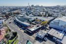90 Mount Eden Road, Mount Eden, Auckland City, Auckland