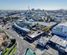 90 Mount Eden Road, Mount Eden, Auckland City, Auckland