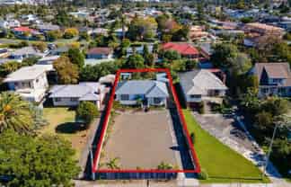 486 Te Atatu Road, Te Atatu Peninsula