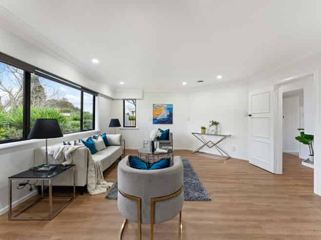 16 Hamilton Road, Papatoetoe