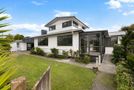 16 Hamilton Road, Papatoetoe, Manukau City, Auckland