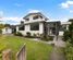 16 Hamilton Road, Papatoetoe, Manukau City, Auckland
