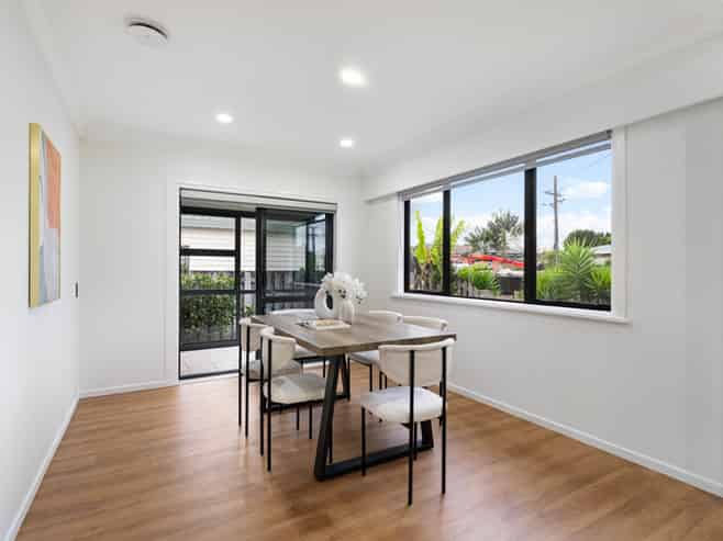 16 Hamilton Road, Papatoetoe