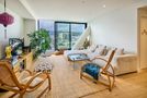 804/161 Victoria Street, Te Aro, Wellington City, Wellington