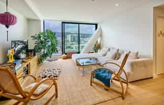 804/161 Victoria Street, Te Aro