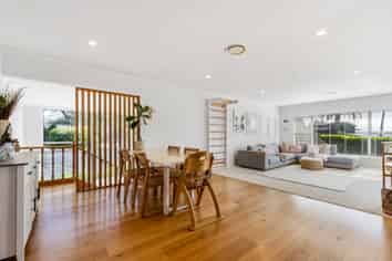 45 Vipond Road, Stanmore Bay